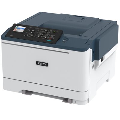 Xerox C310V_DNI