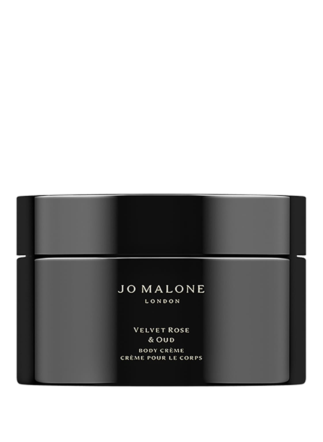 Jo Malone London Velvet Rose & Oud