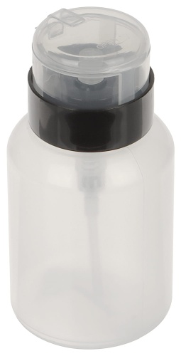 Pojemnik na alkohol izopropylowy FB-XKB1 250ml