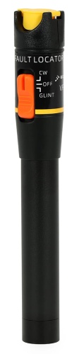 Wizualny lokalizator uszkodzeń ULTIMODE VFL-V1-10
