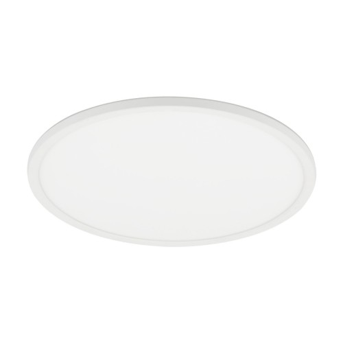 Aqua D50 plafon LED IP54/45W biały 6904