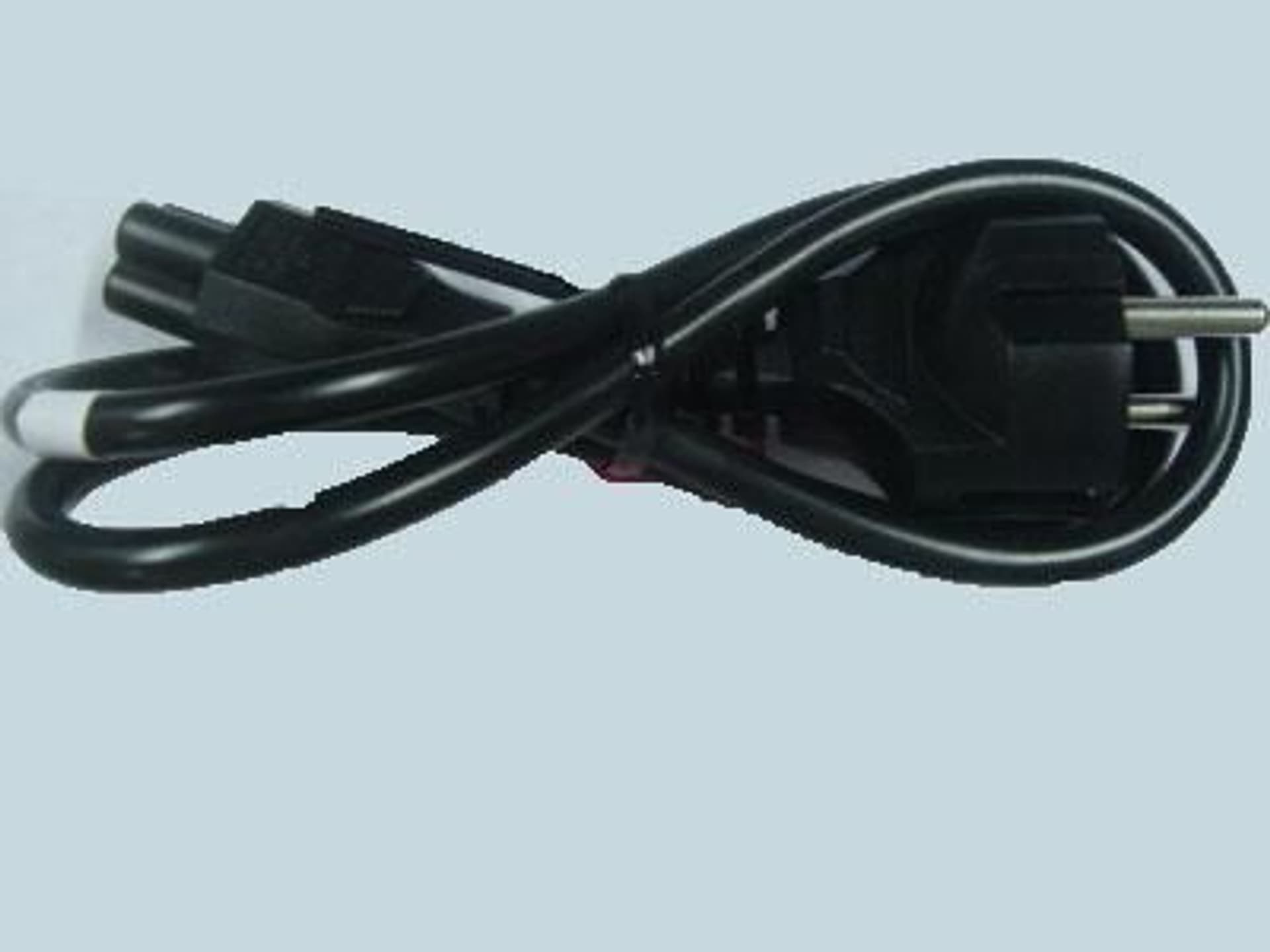 Asus AC POWER CORD EU