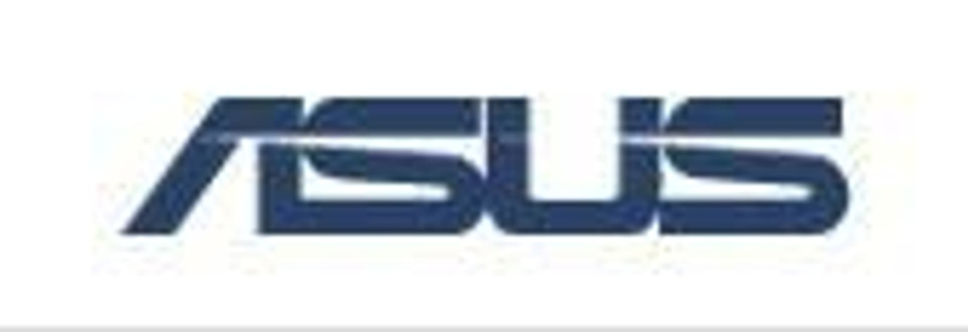 Asus AC POWER CORD MAXDATA/3C,BLACK