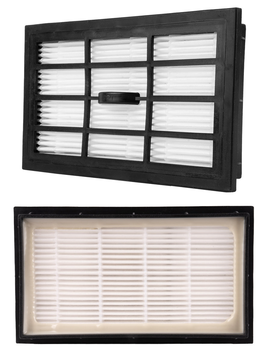 Filtr Do Odkurzacza Maltec Cyclone 4200wt 12w1