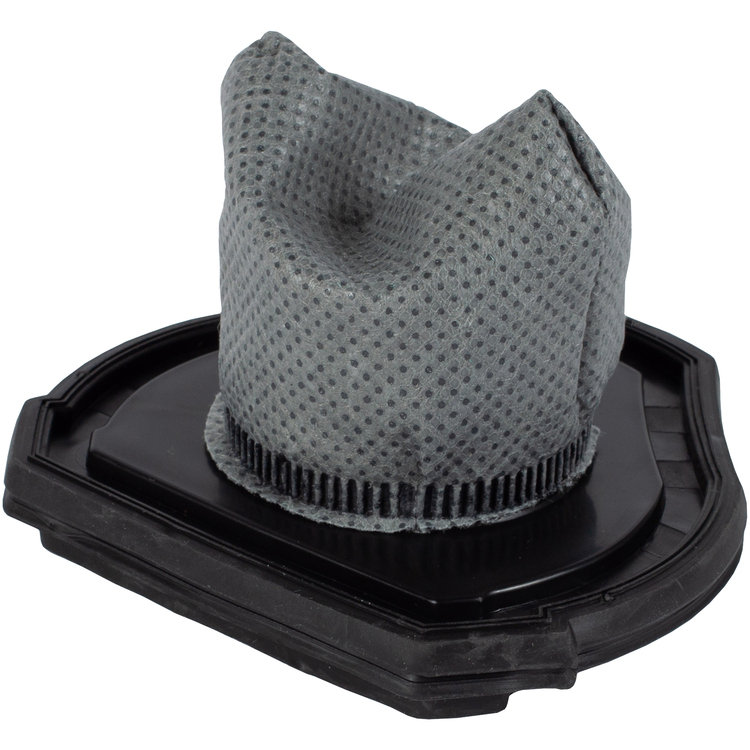 Filtr do Odkurzacza Ręcznego Samochodowego