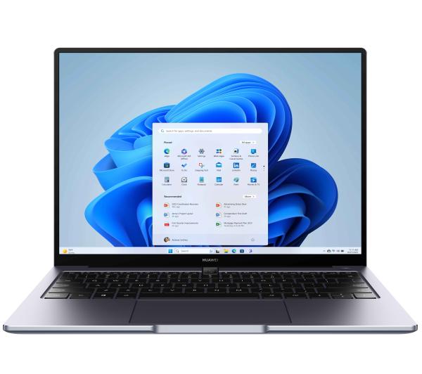 Huawei MateBook 14 2022 14