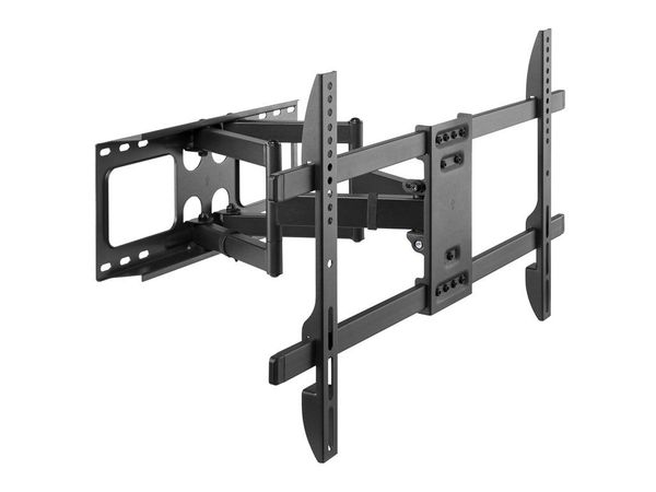 VIGGO DESIGN WML-9060-F 37-90 Cali Ramieniowy 60kg