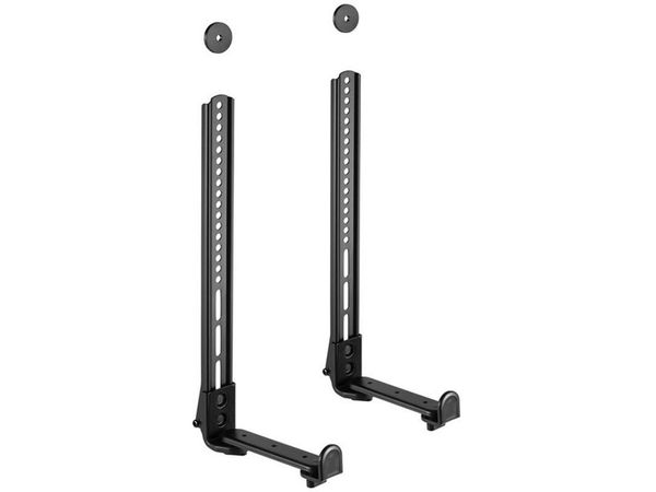 VIGGO DESIGN DO SOUNDBARA VSB-49 15kg