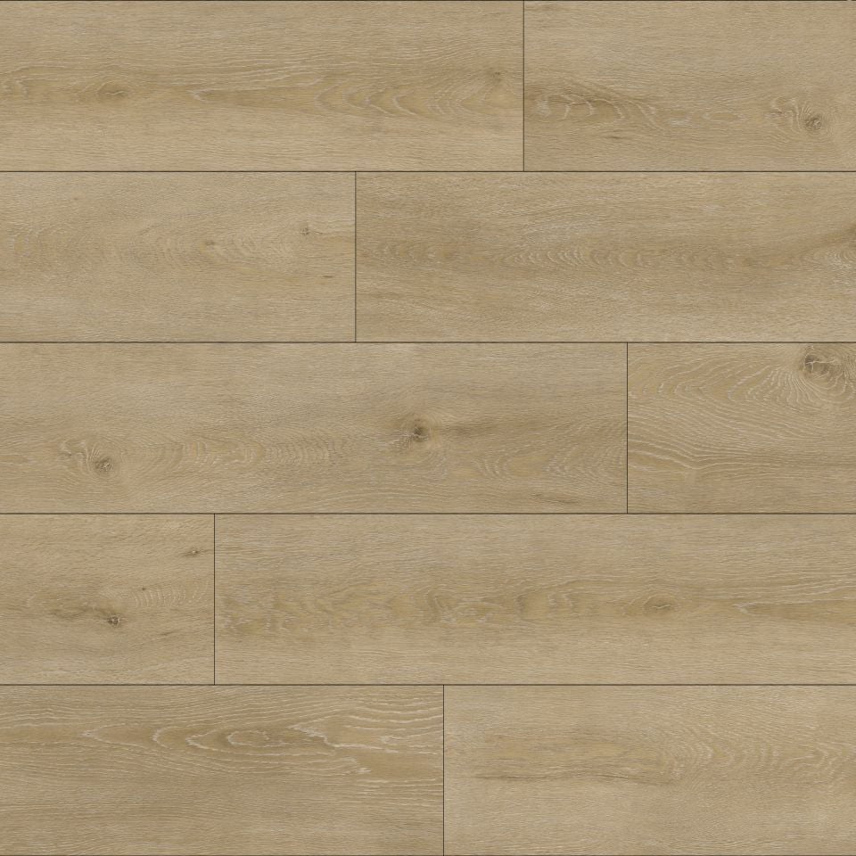 Panel Winylowy Spc Berry Alloc Cosmos Riga Oak 60002168 Kl. 31 2,0 Mm Klej