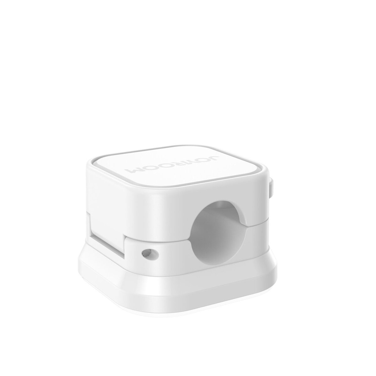 Joyroom organizer do kabli magnetyczny