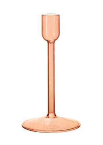 Świecznik 15 cm Apricot Like Home Villeroy & Boch