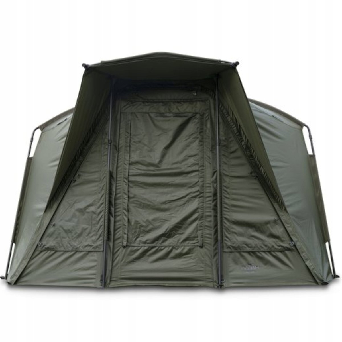 NAMIOT WĘDKARSKI WODOODPORNY NASH TITAN T2