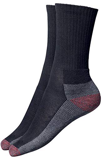 Dickies Skarpety DICDCK0008