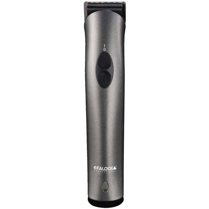 Efalock Trymer XS Plus