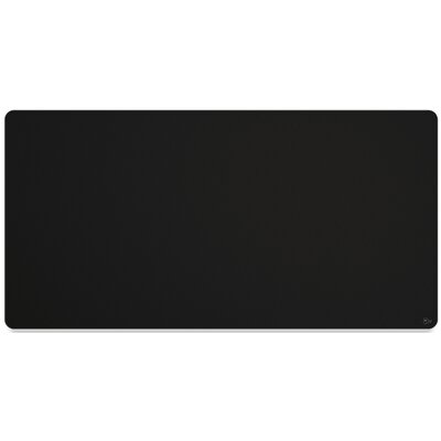 Glorious PC Gaming Race Stealth XXL Extended Black