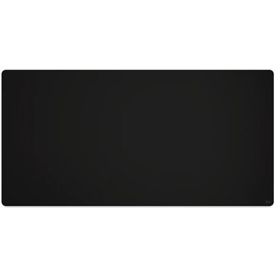 Glorious PC Gaming Race Podkładka Stealth Edition 3XL Extended