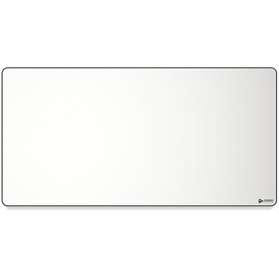 Glorious PC Gaming Race XXL Extended White
