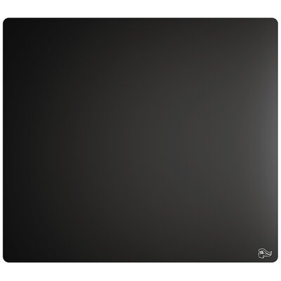 Glorious PC Gaming Race Elements Air Gaming WYPRZEDAŻ ostatnie sztuki tego produktu Nie zwlekaj GLO-MP-ELEM-AIR