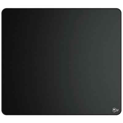 Glorious PC Gaming Race Fire Gaming WYPRZEDAŻ ostatnie sztuki tego produktu Nie zwlekaj GLO-MP-ELEM-FIRE GAMA-878