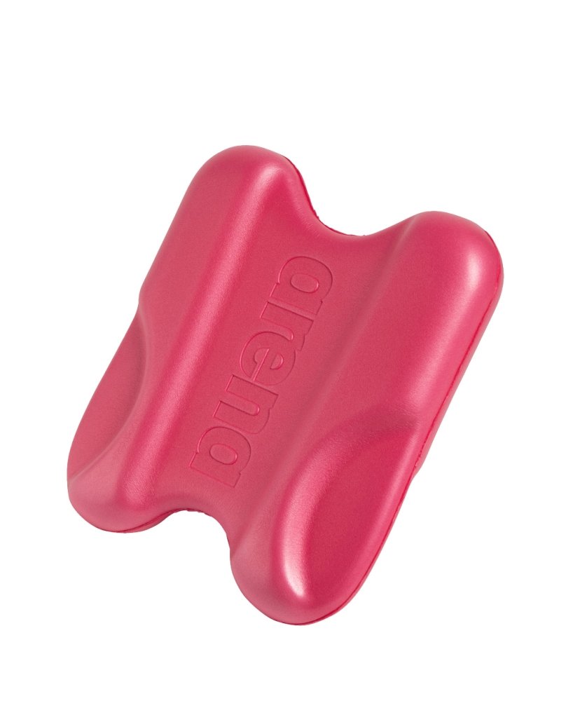 Arena Pull Kick Ii Pink 006834/300