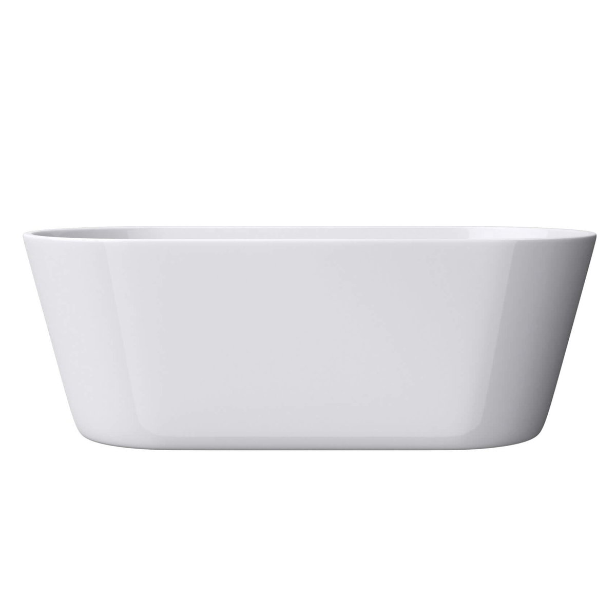 Wanna wolnostojąca SPA100 - SWISS MEYER exclusive