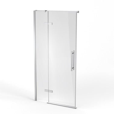 Drzwi prysznicowe Cool! 100x195 cm X0VVACA00Z1