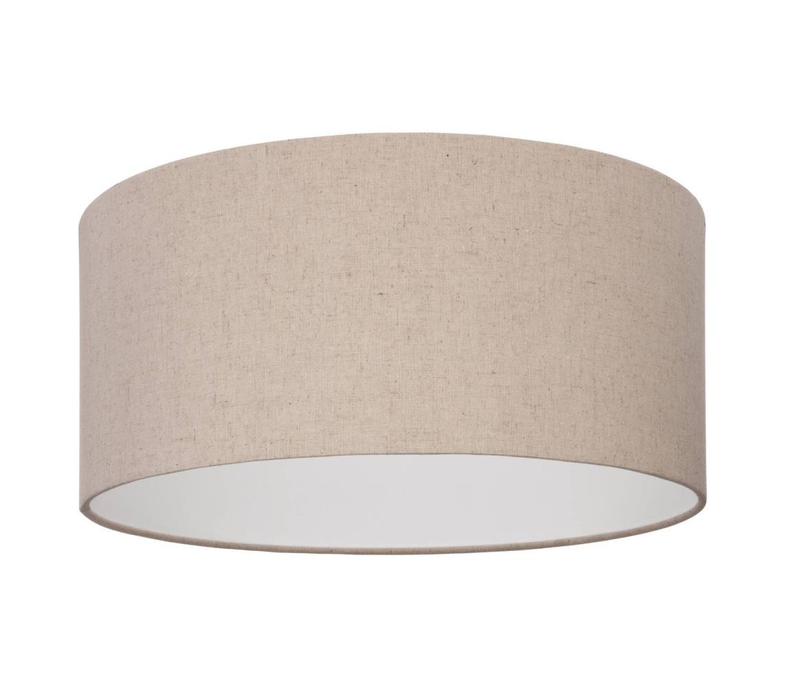 Eglo 900858 - Lampa sufitowa FENIGLIA 1xE27/40W/230V