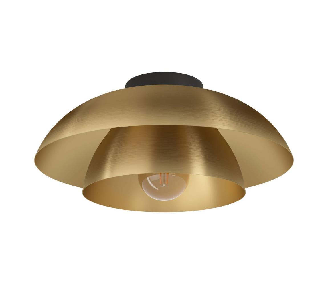 Eglo 900848 - Lampa sufitowa CENCIARA 1xE27/40W/230V