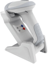 NewLand HR32 Marlin HC-Serie, 2D, USB, RS232, kit (USB), white