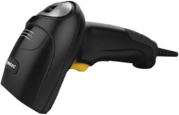 NewLand HR52 Bonito-Serie, 2D, Near Far, USB, RS232, kit (RS232), black