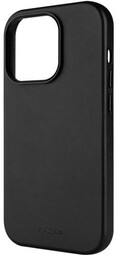 Fixed Etui MagLeather do iPhone 13 Pro, czarne