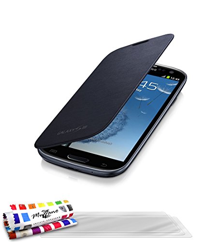 MUZZANO Oryginalny muzzano Premium do Samsung i9300 CASPERIA ORIGINAL F18541