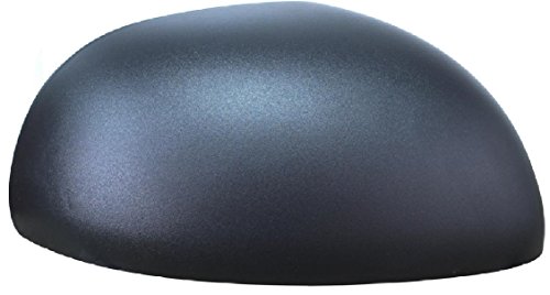 ALKAR 6342926 osłony