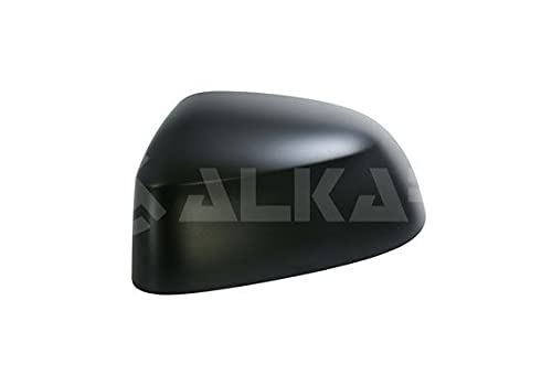 ALKAR 6341890 osłony