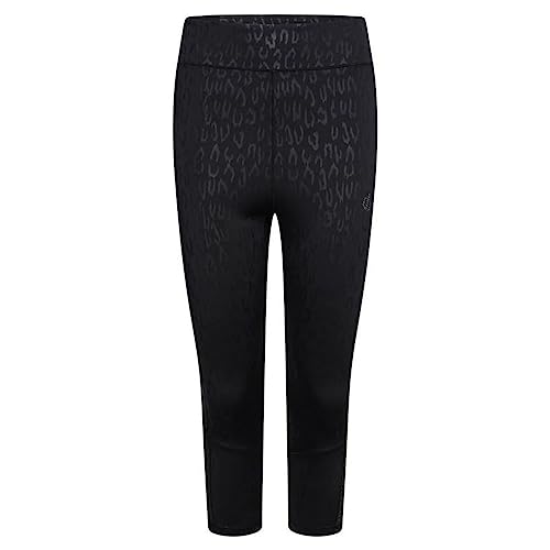 Dare 2b Spodnie damskie Shine Bright 3/4
