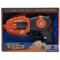 Pistolet 591134 ADAR