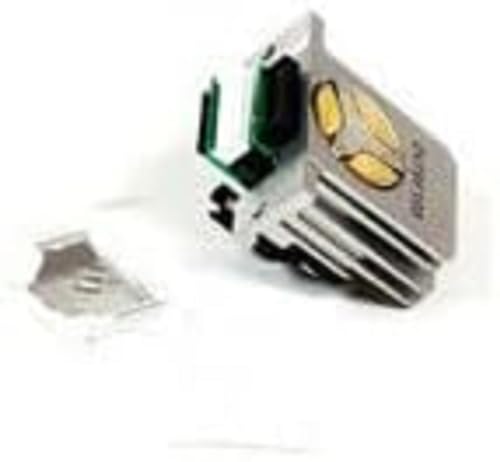 Epson Head Kit ASP