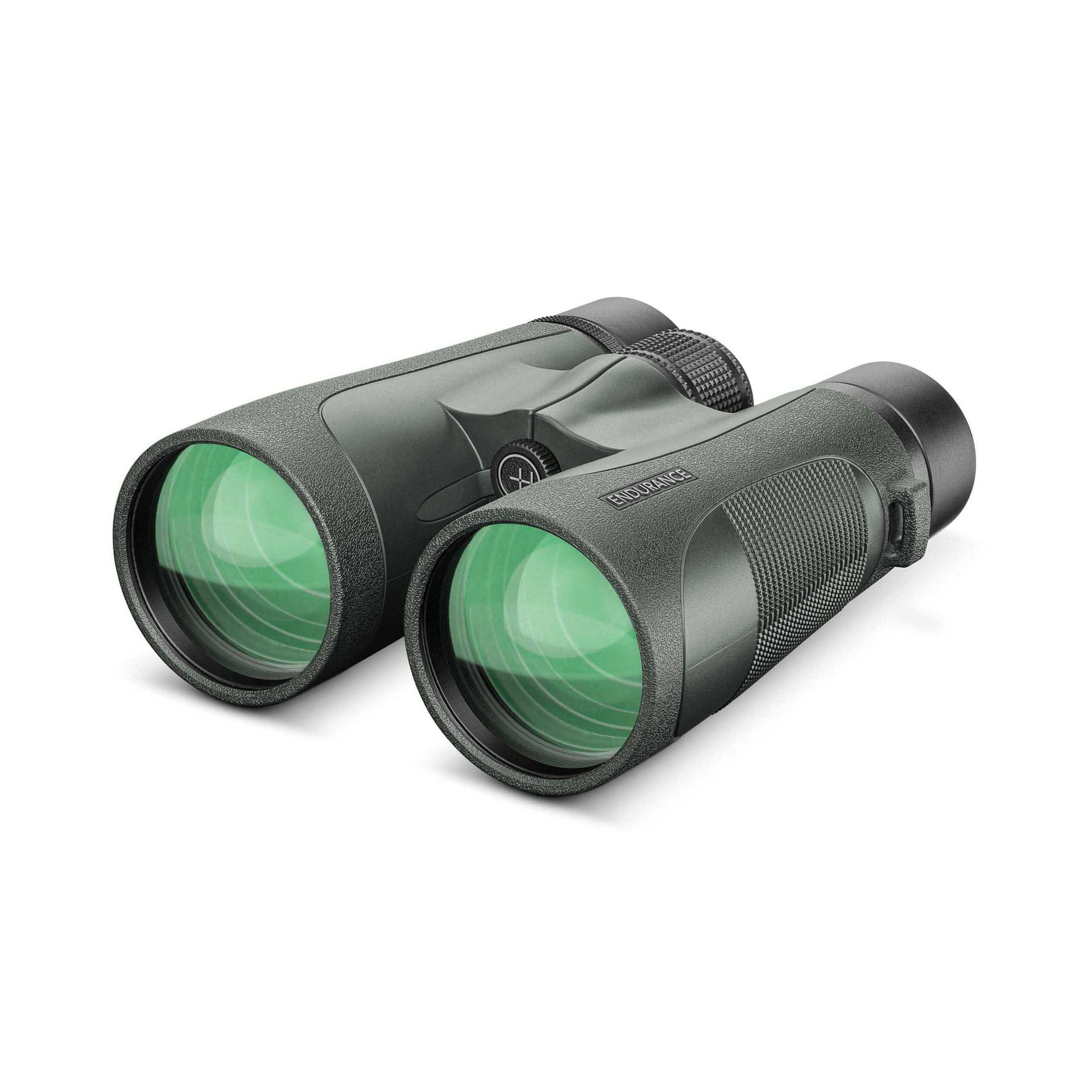 Hawke Endurance 8x56 zielona