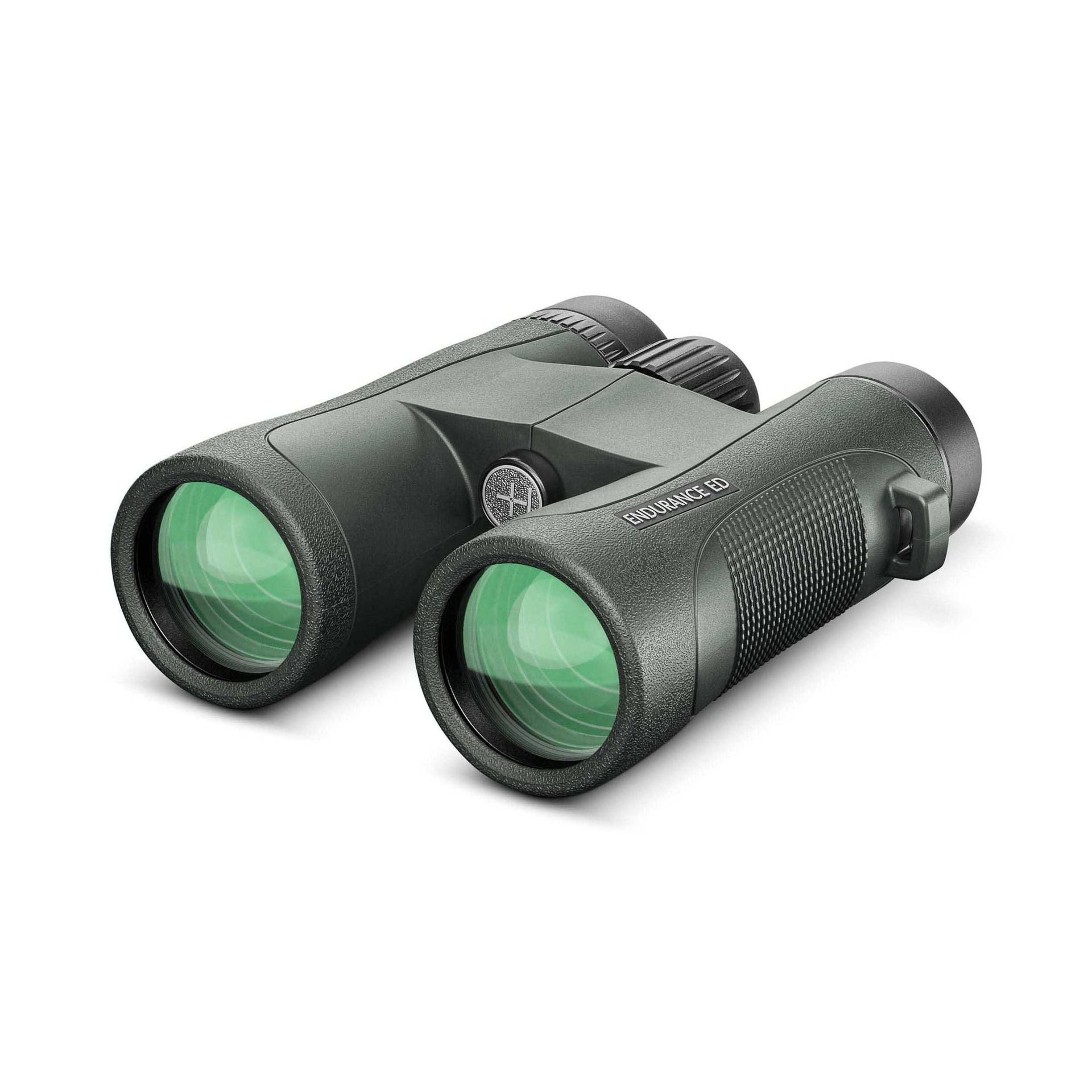 Hawke Endurance ED 8x42 zielona