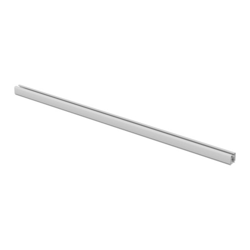 Prowadnica szyna 3-fazowa 200 cm biała MYL.00101