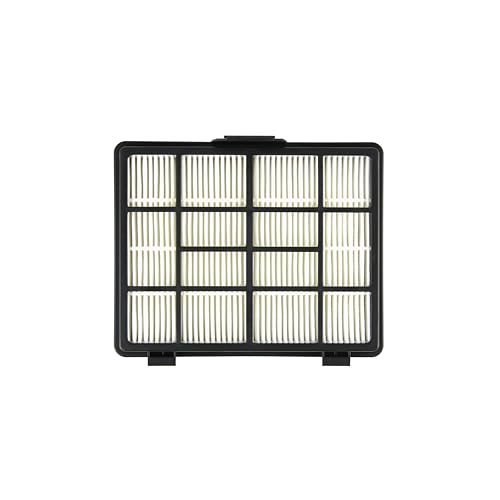 EUREKA NEN300 Filtr HEPA, poliester (1 szt