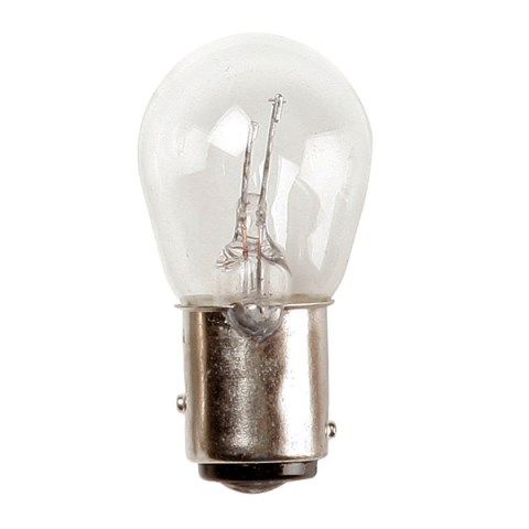 RING ŻARÓWKA P21/5W 12V RB380