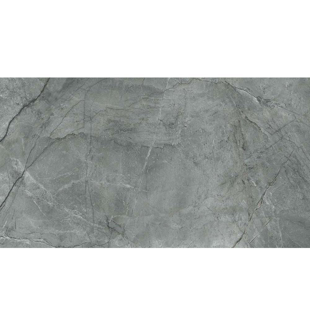 Gres Silver Heels Graphite Matt 59,8X119,8