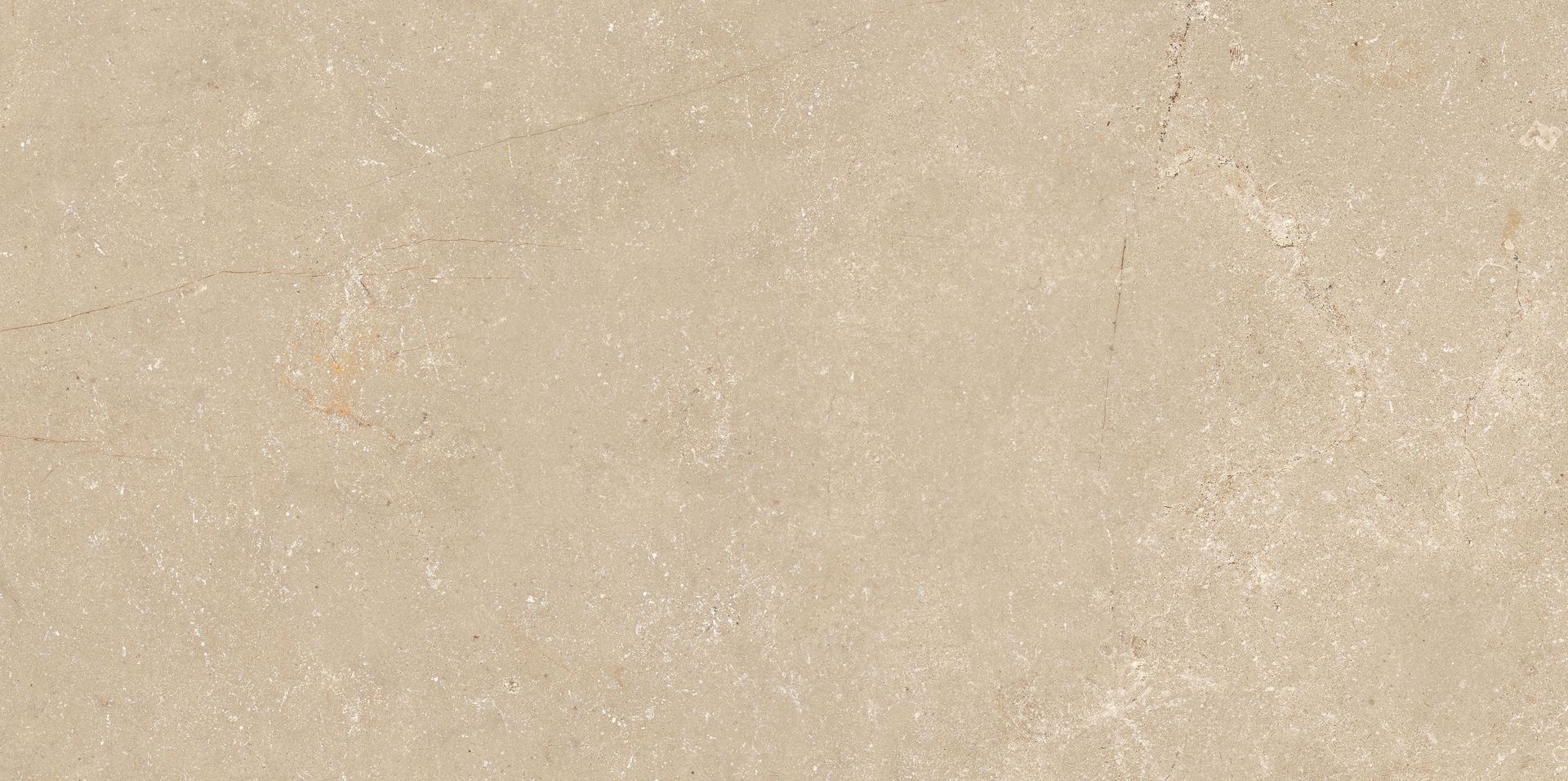 top Glazura Sensuella Beige Satin Rectified 29,8X59,8  Opoczno