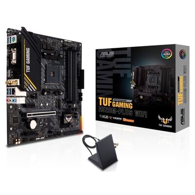 Asus 90MB17F0-M0EAY0