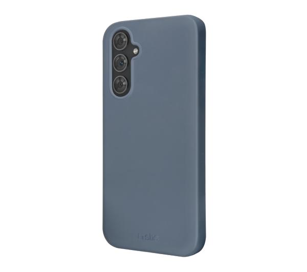 SBS Instinct do Galaxy A25 Niebieski