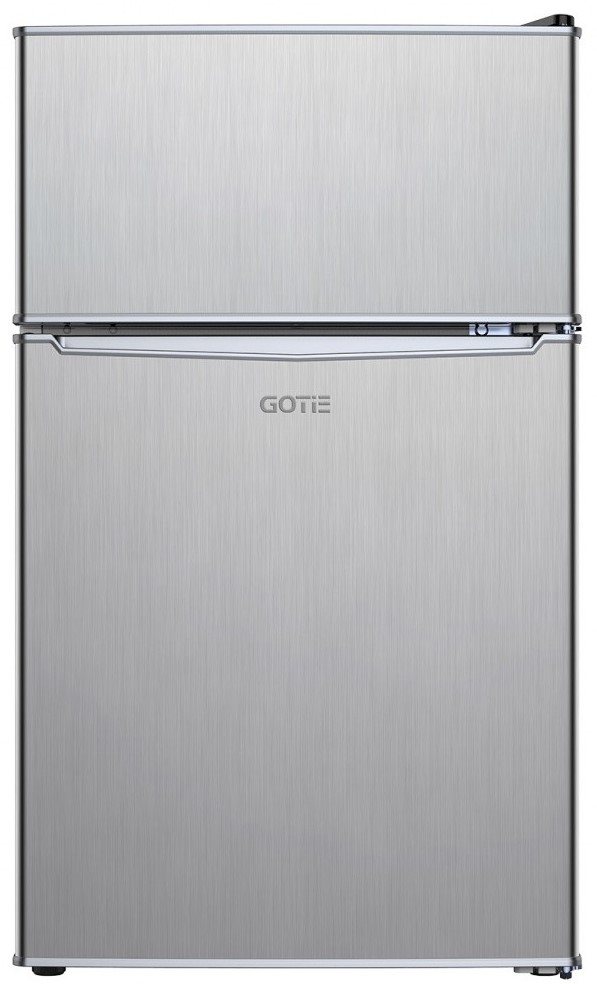 Gotie GLZ-85I