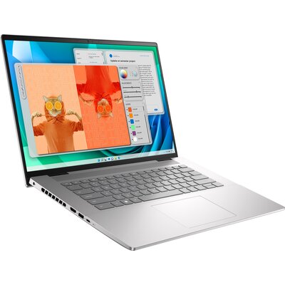 Dell Inspiron 16 Plus i7-13620H/32GB/1TB/Win11 RTX4060