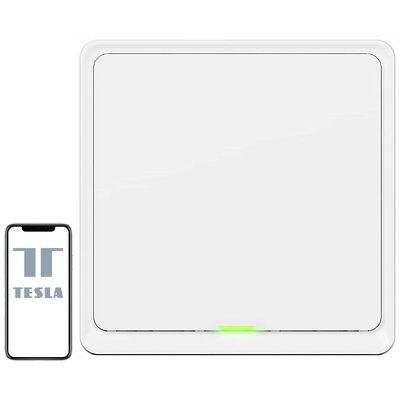 Tesla SMART przełącznik inteligentny Switch