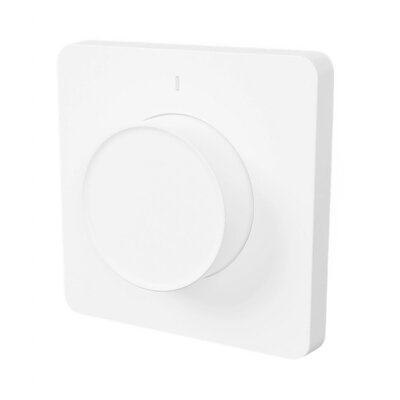 Tesla SMART ściemniacz inteligentny Dimmer